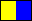 Flaggen Alphabet Flagge K