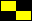 Flaggen Alphabet Flagge L