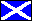 Flaggen Alphabet Flagge M