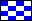 Flaggen Alphabet Flagge N