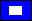 Flaggen Alphabet Flagge P
