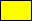 Flaggen Alphabet Flagge Q