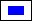 Flaggen Alphabet Flagge S