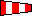 Flaggen Alphabet Signal- und Antwortwimpel