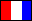 Flaggen Alphabet Flagge T