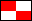 Flaggen Alphabet Flagge U