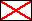 Flaggen Alphabet Flagge V
