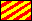 Flaggen Alphabet Flagge Y