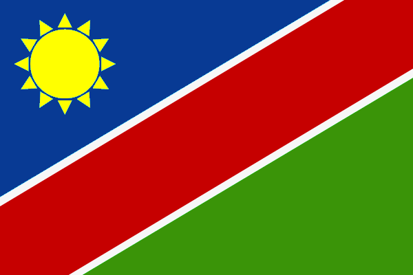 http://www.flaggen-server.de/afrika2/namibiag.gif