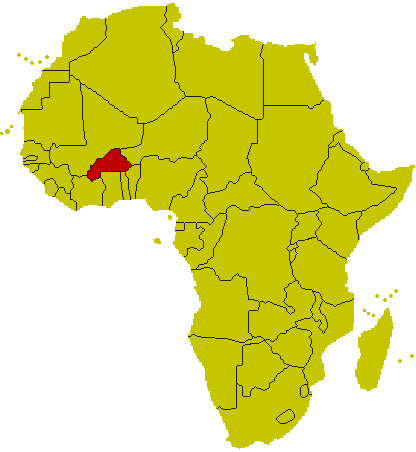 http://www.flaggen-server.de/afrika3/loc_burkinafaso.gif
