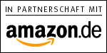 Flaggen-Server.de + Amazon.de = 1.Wahl