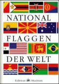 Klick f&uuml;r mehr Infos