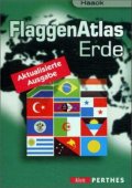 Klick f&uuml;r mehr Infos