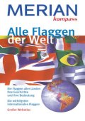 Klick f&uuml;r mehr Infos