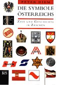 Klick f&uuml;r mehr Infos