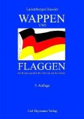 Klick f&uuml;r mehr Infos