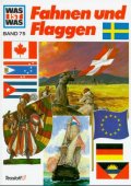 Klick f&uuml;r mehr Infos