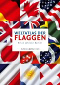 Klick f&uuml;r mehr Infos
