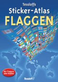 Klick f&uuml;r mehr Infos
