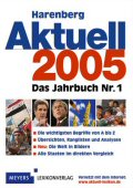 Klick f&uuml;r mehr Infos