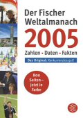 Klick f&uuml;r mehr Infos