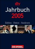 Klick f&uuml;r mehr Infos