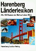 Klick f&uuml;r mehr Infos