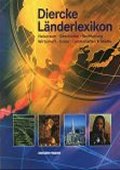 Klick f&uuml;r mehr Infos