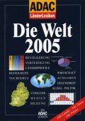 Klick f&uuml;r mehr Infos