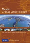 Klick f&uuml;r mehr Infos