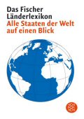 Klick f&uuml;r mehr Infos