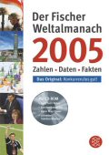 Klick f&uuml;r mehr Infos
