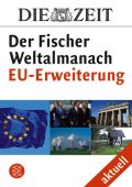 Klick f&uuml;r mehr Infos
