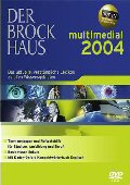 Klick f&uuml;r mehr Infos
