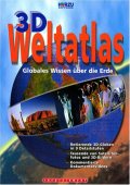 Klick f&uuml;r mehr Infos