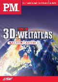 Klick f&uuml;r mehr Infos