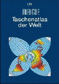 Klick f&uuml;r mehr Infos
