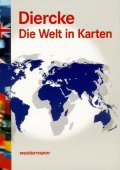 Klick f&uuml;r mehr Infos