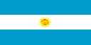 http://www.flaggen-server.de/amerika2/argentinienk2.gif