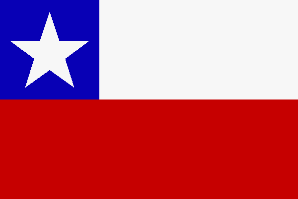 chile2.gif