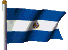 Flagge El Salvador