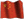 Flagge China