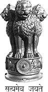 Indiens Nationalsymbol