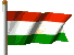 Flagge Tadschikistan