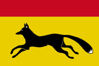 Totma
