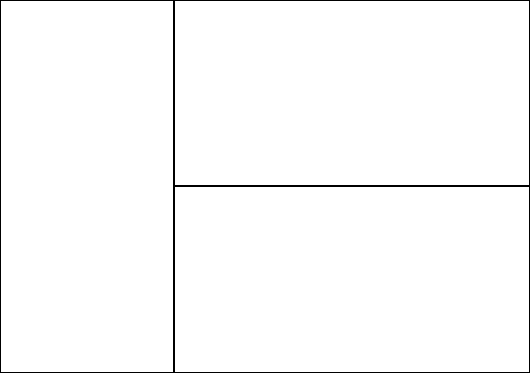 Flaggen zum Ausmalen, Fahnen zum Ausmalen