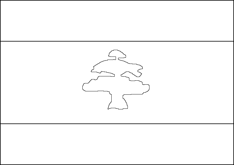 Flaggen zum Ausmalen, Fahnen zum Ausmalen Flaggen zum Ausmalen, Fahnen zum Ausmalen