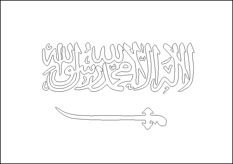 Flaggen zum Ausmalen, Fahnen zum Ausmalen Flaggen zum Ausmalen, Fahnen zum Ausmalen