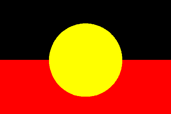 aborigines_g1.gif