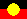 Flagge der Aborigines